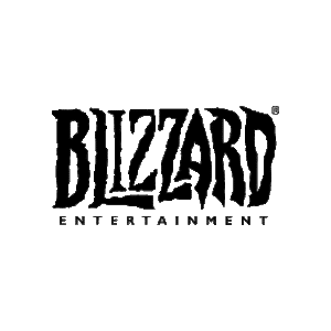 blizzard_logo