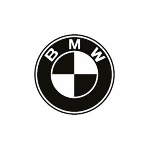 bmw_logo