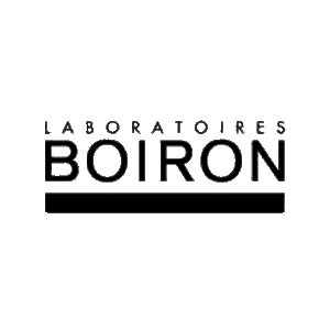 boiron_logo