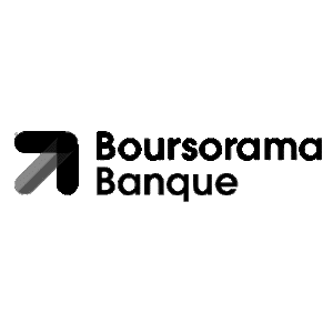 boursorama_logo