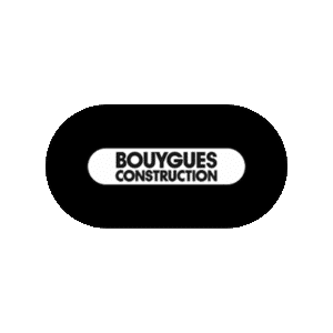 bouygues_construction_logo