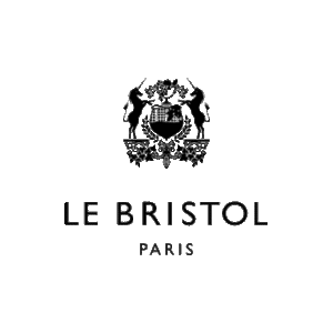 bristol_logo