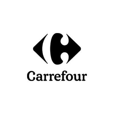 carrefour