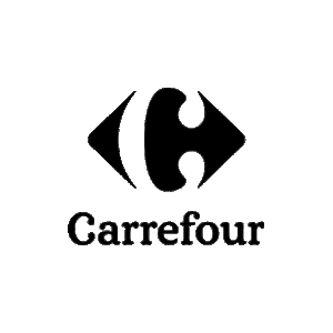 carrefour_logo
