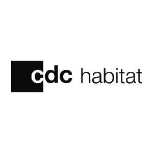cdc_habitat_logo