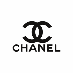 chanel_logo