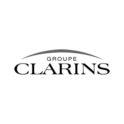 Clarins