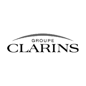 clarins_logo