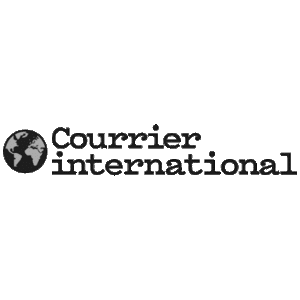 courrier_international_logo