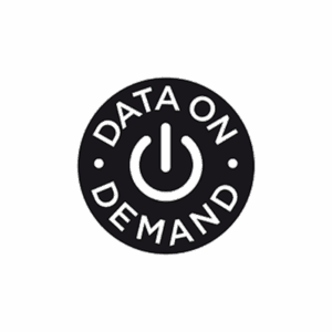 data_on_demand