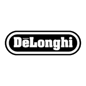 delonghi_logo