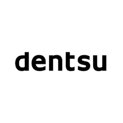 dentsu