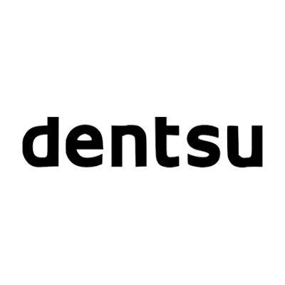 dentsu