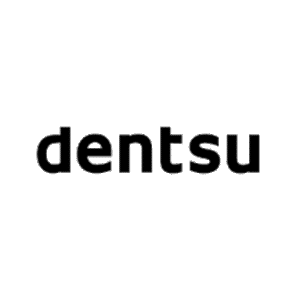 dentsu_logo
