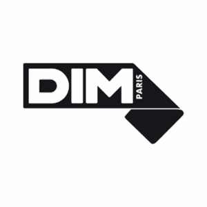 dim_logo