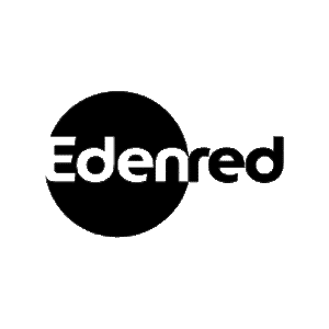 edenred_logo