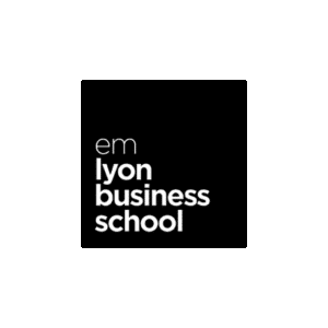 em_lyon_logo