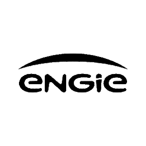 engie_logo