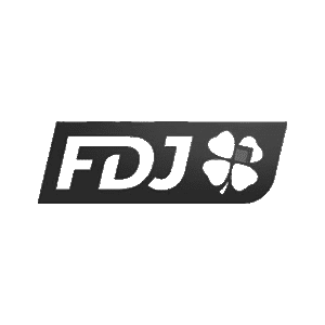 fdj_logo