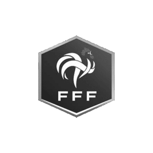fff_logo