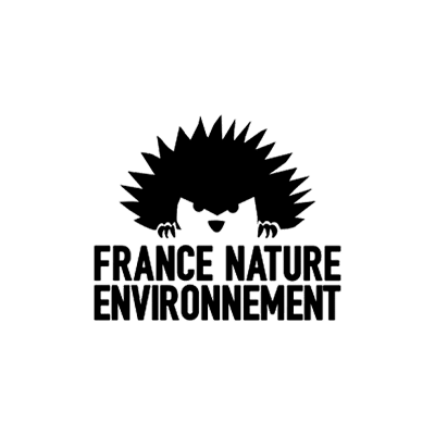 France nature environnement