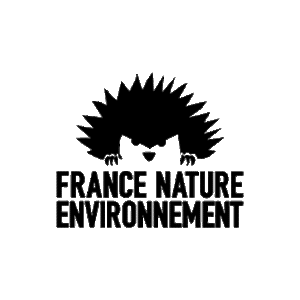 france_nature_environnement_logo