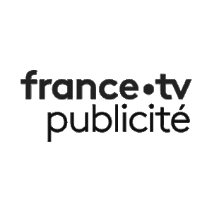 francetvpub_logo
