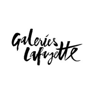 galeries_lafayette_logo