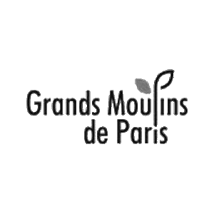 grands_moulins_de_paris_logo