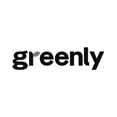 greenly