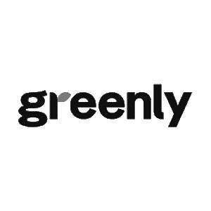 greenly_logo
