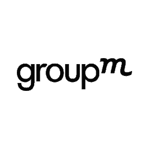 groupM_logo