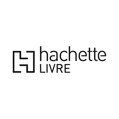 hachette