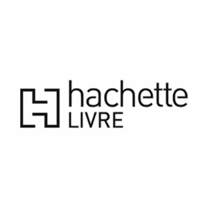 hachette_logo