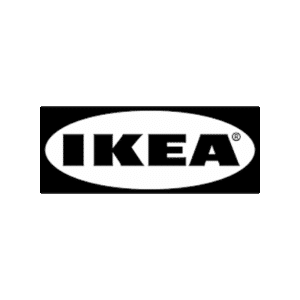 ikea_logo