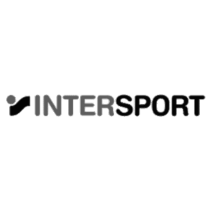 intersport_logo