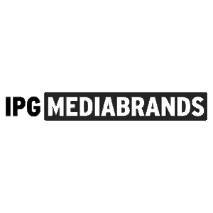 ipg_mediabrands_logo