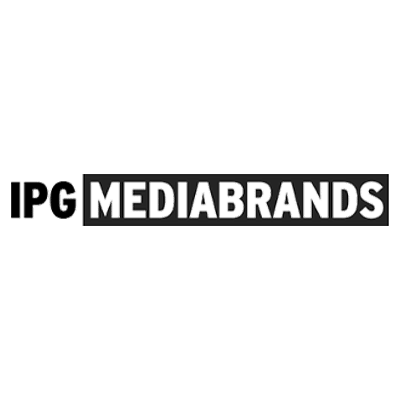 mediabrands