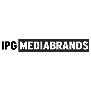 ipg_mediabrands_logo