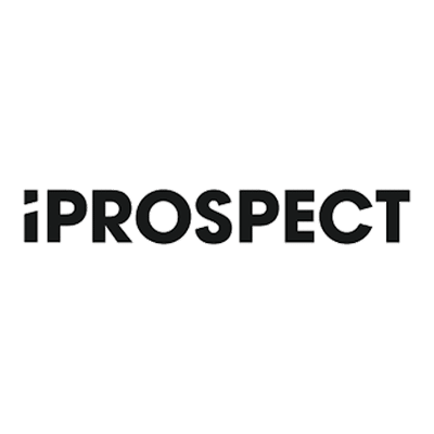 iprospect