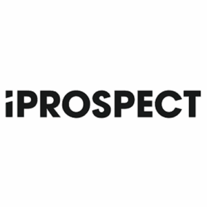 iprospect_logo