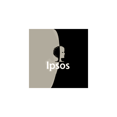 ipsos