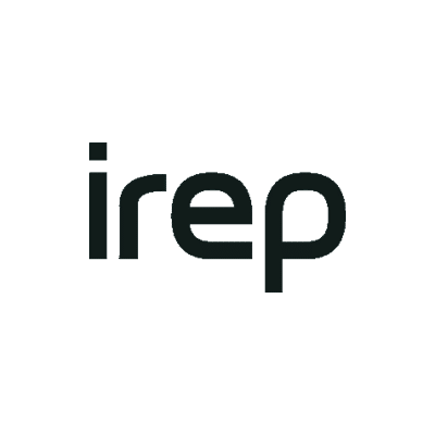 irep
