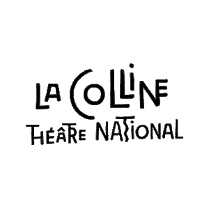 la_colline_theatre_national_logo