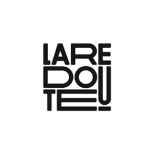 la_redoute_logo