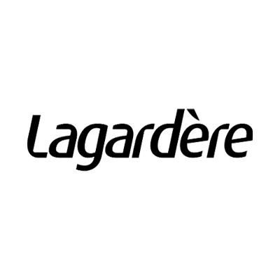 lagardere
