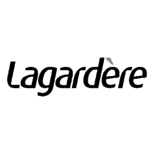 lagardere_logo