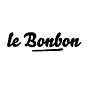 le_bonbon_logo