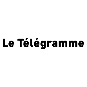 le_telegramme_logo