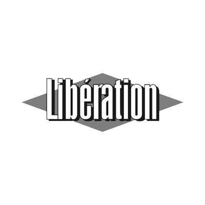 Libération